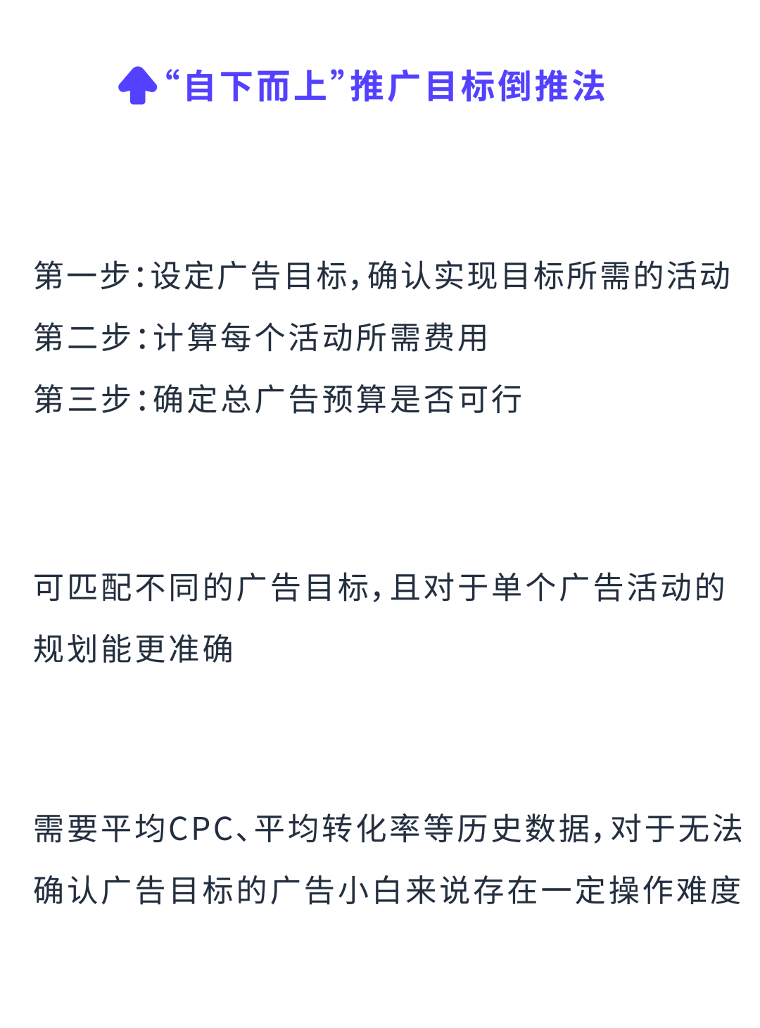 「逐月追踪」预算表，究竟该怎么算？