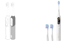 亚马逊卖家危险!20款高危产品曝光,有卖同款的速速下架!