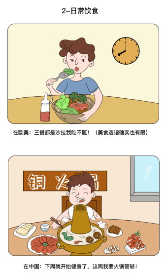 健身器械出海记：要卖货，也要出圈