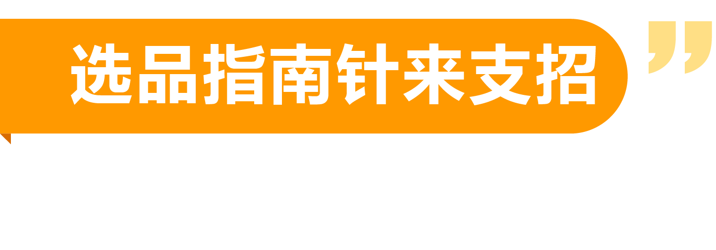 抢占亚马逊新兴站点！高增长+低竞争，轻松选品，快速入驻