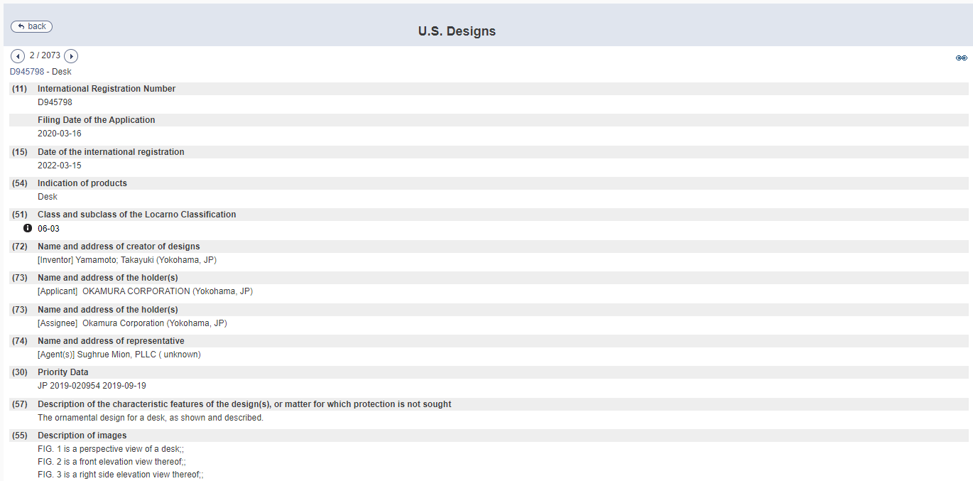 留评7.8W+的Best Seller产品有侵权风险，这些“同款”要慎卖！