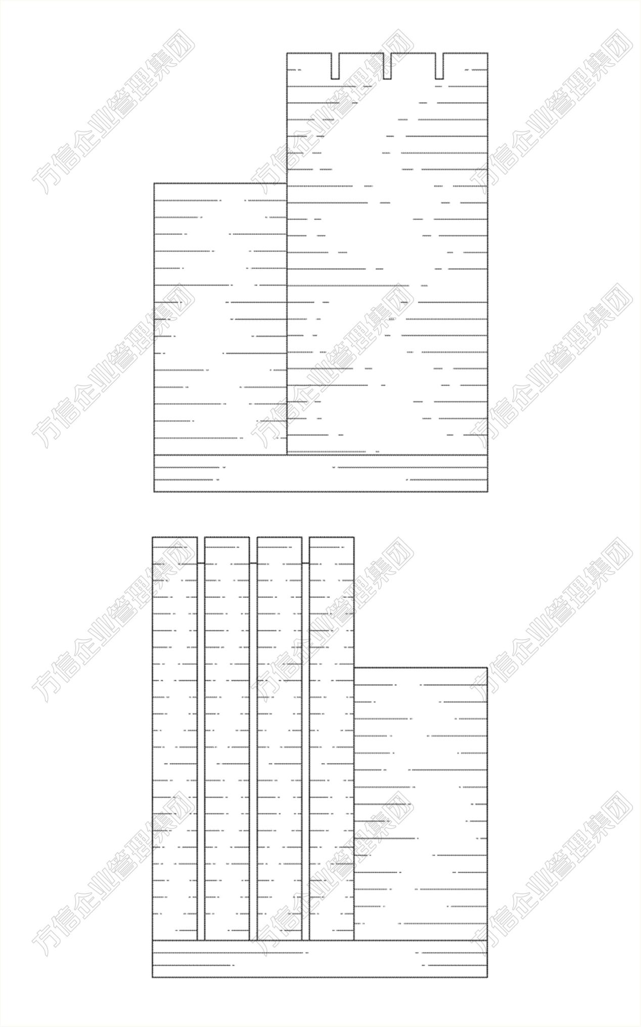 厨房用品卖家小心了!这5款产品已正式授权!