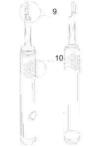 警惕！这20款热销产品已有专利，同款要慎卖！
