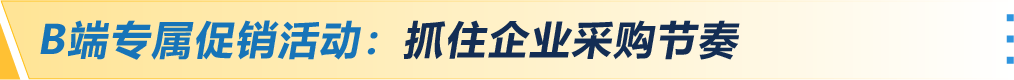 客单价拉高100美金，退货率反降40%！他靠“气候”做产品卖爆亚马逊