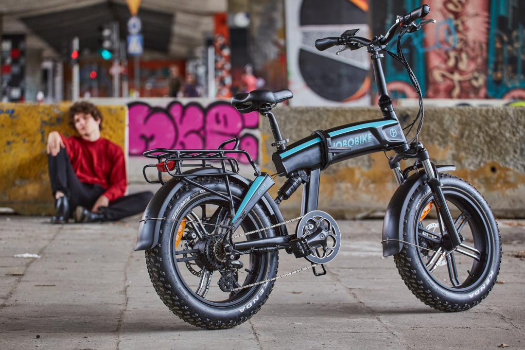 年销3亿美金，销量背后的厂商大有来头？