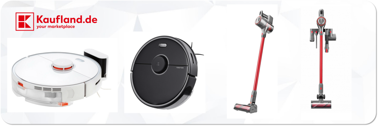 Kaufland.de德国电商平台选品策略，热卖榜单实用指南