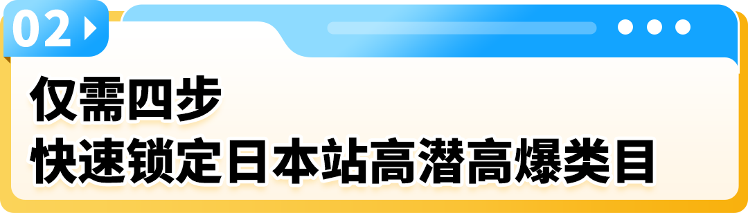 日本小型厨电年销售额达4380亿！这几个高频刚需爆品在亚马逊卖疯了