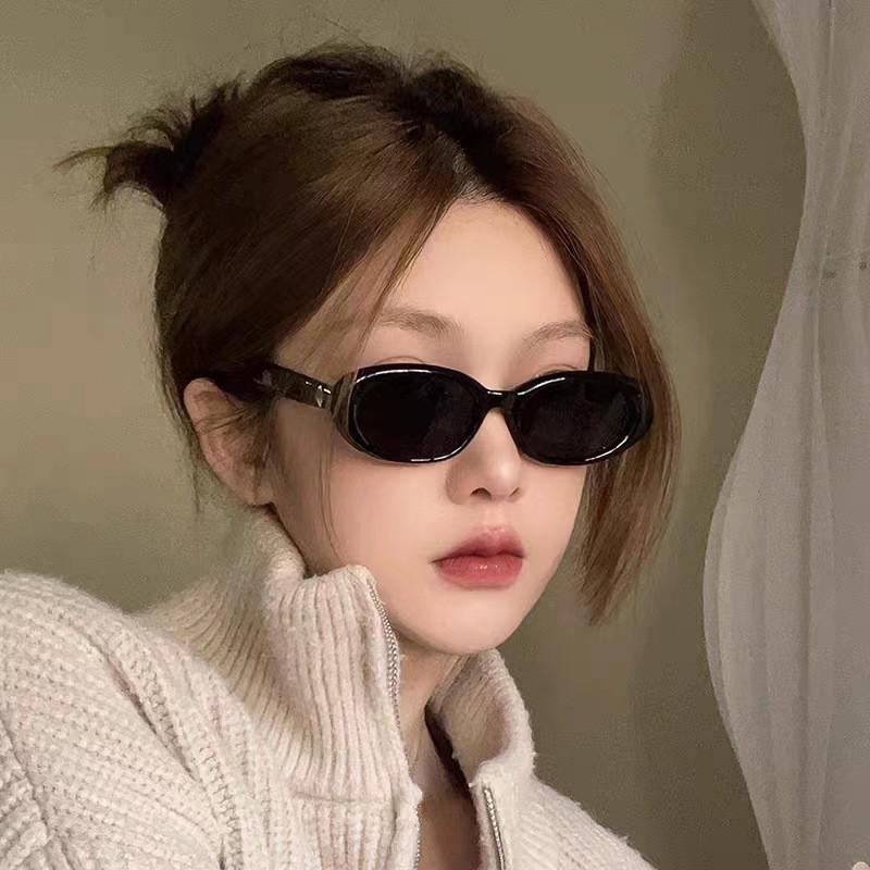 Q2跨境夏季爆品！TikTok Shop东南亚商家备战全攻略~