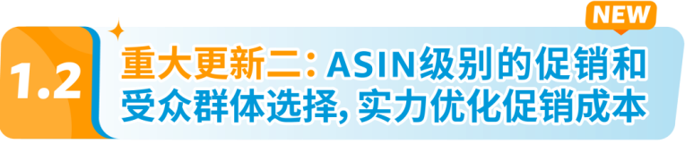 火爆全网！700万+用户已领取，快来get这款免费促销神器