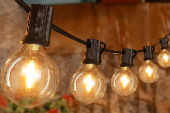 国人防水防摔灯泡发明专利起诉侵权，聚德分享规避之道