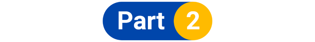 做Shopee流量哪里来? 站内外流量最全解析, 开启疯狂吸金模式