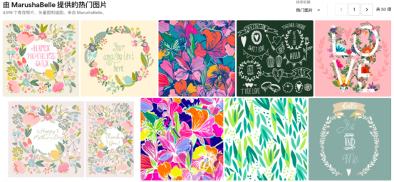 860家店铺被冻结！骷髅头、雪人、南瓜、猫狗、花卉等图案需慎用！