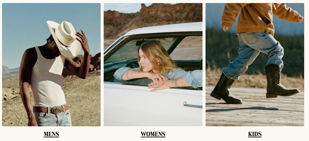 2026六大黑马品牌曝光！卖家都在抄它们的打法