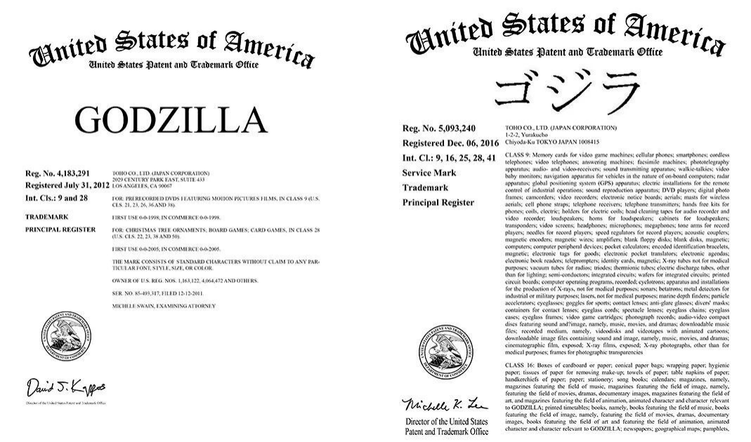 连剪影都不放过！这类产品遭全面“封杀”，已有1200家店铺被冻结！