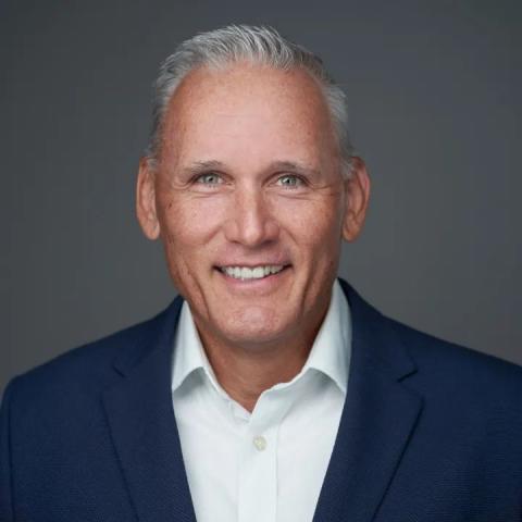 公司动态 | Eurora加强能力建设，加速全球扩张