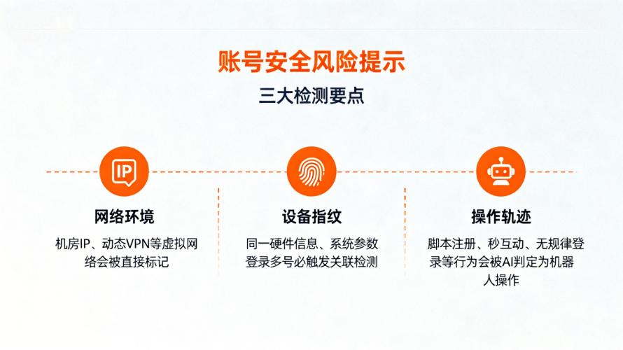 从号商到跨境电商:TK云大师自定义工作流适配TikTok全场景运营