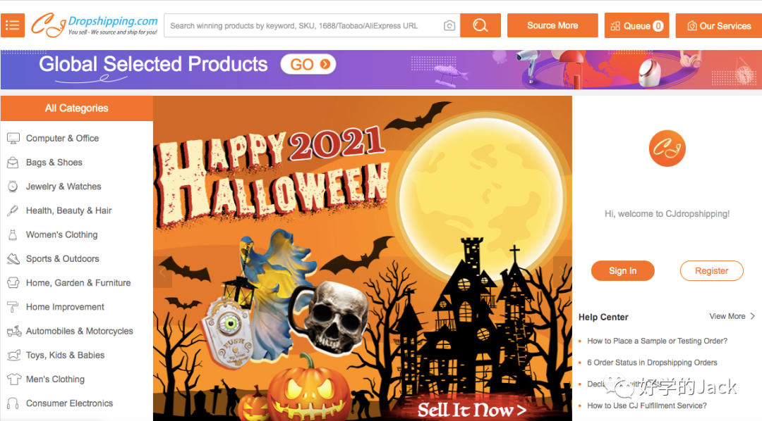 Tik Tok+Shopify在未來能為跨境電商賣家帶來什么新機遇？