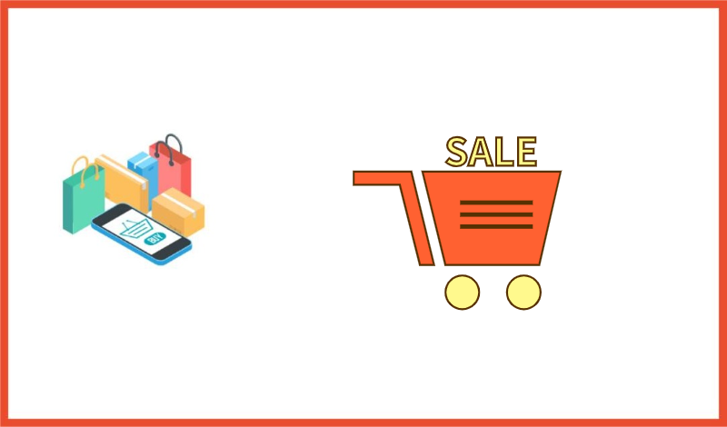 细数那些你不知道的Shopee运营冷知识