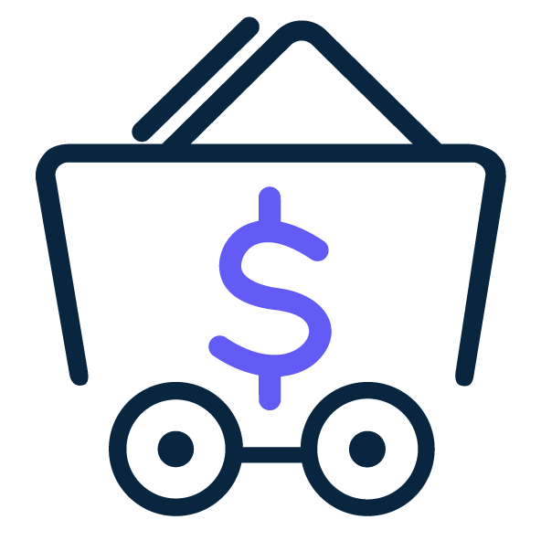 不同的业务该如何选择合适支付方式？