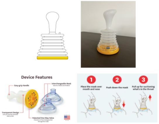 可怕!一个词汇起诉冻结995家店铺,跨境卖家千万别碰!