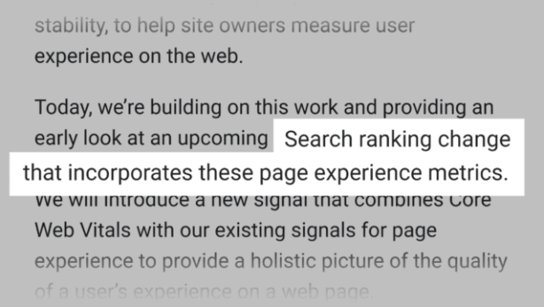 独立站卖家2022年必须掌握的8大Google SEO优化要素（一）