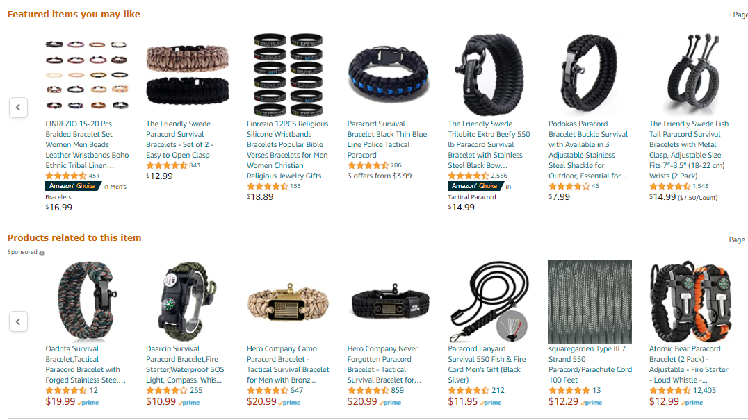 侵权预警 | 黑五网一即将来袭，来一次旺季前侵权排查！