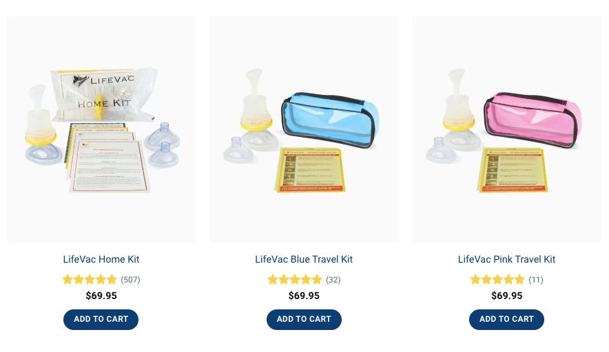 大批卖家被封！别惹艺术家