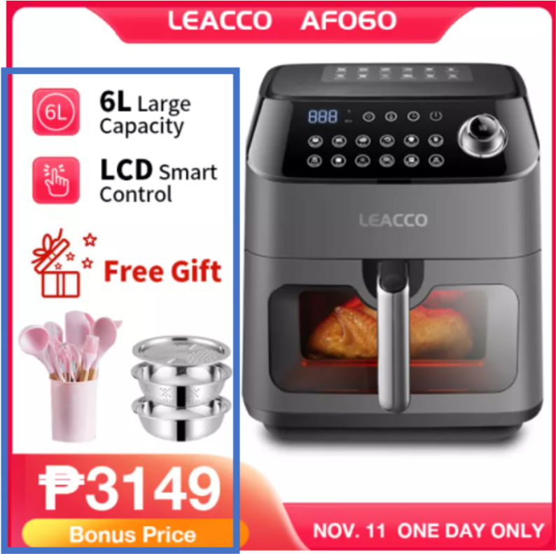 12.12不愁!主图优化做好、爆品关键词都在这了!