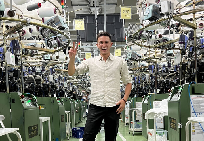 中小卖家抢滩出海，广交会见证跨境电商生态链升级