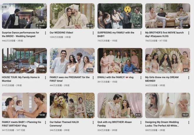 冷门大卖的智能家居Cozyla、SwitchBot和Govee合作过的海外红人盘