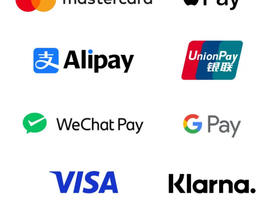 高效专业,卓越支付!Stripe推出面向大型企业的支付解决方案