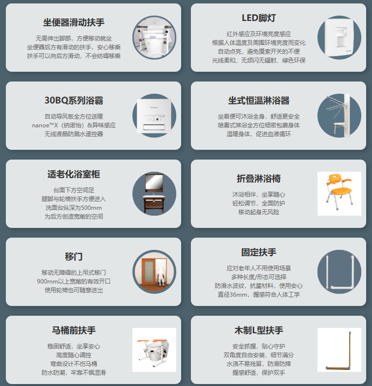 老龄化社会版本前瞻：日本银发经济蕴含多少红利？| Flywheel飞未