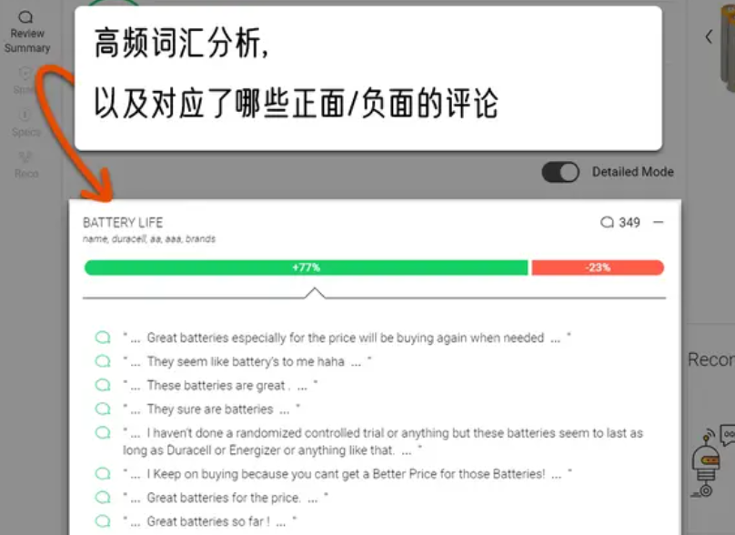 如何分析产品/项目的海外市场体量与机会