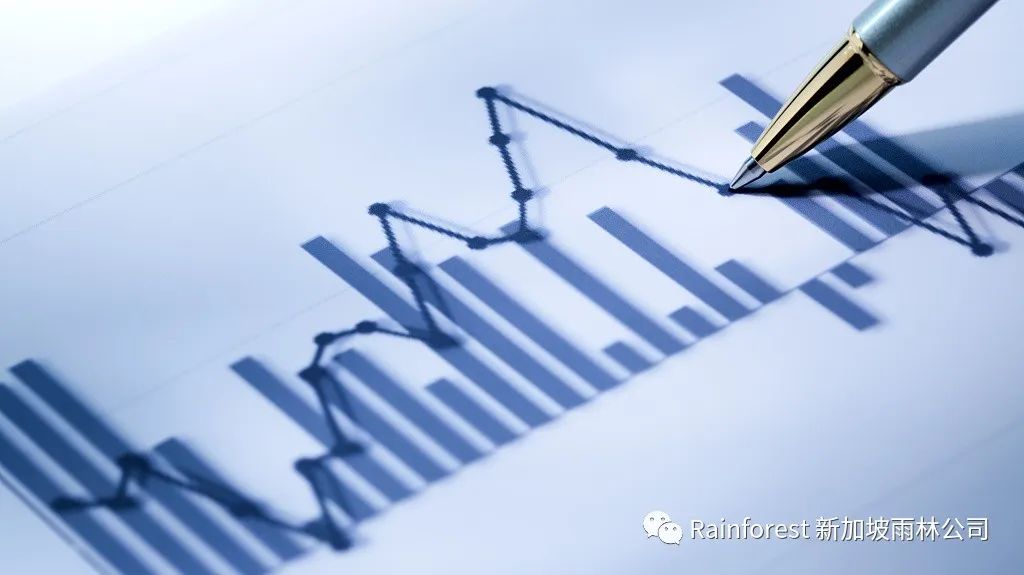 延迟发货、连夜提款，跨境卖家的“最后稻草”……