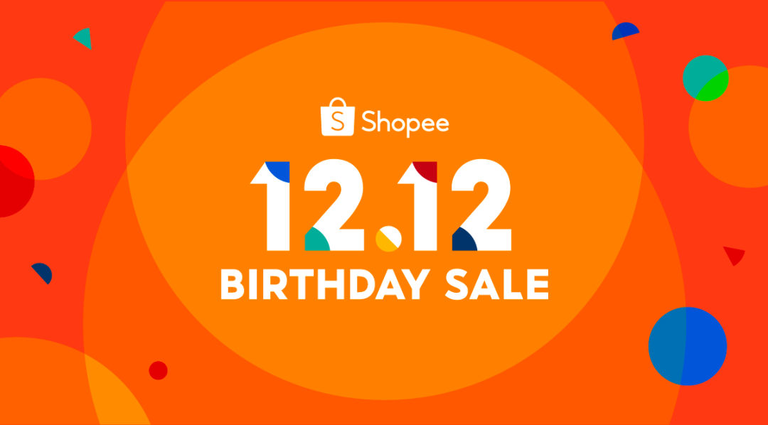 ​露营在东南亚有多“热”？国货露营巨头在Shopee大爆发