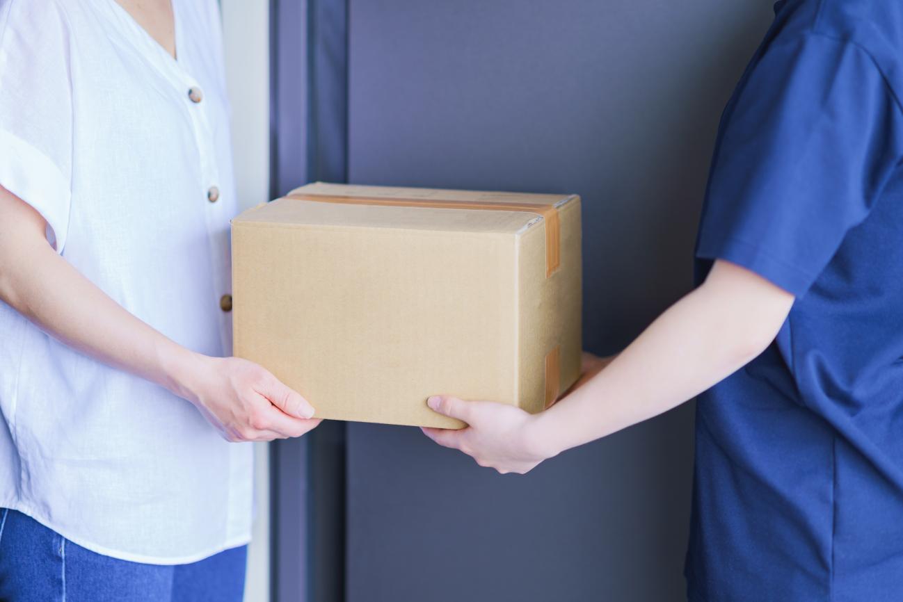 货在国内，担心如何发货至日本？日本趣天平台物流解决方案详解来了！
