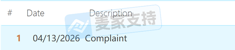 Keith 律所“十连环”重拳出击，数百店铺陷TRO冻结生死劫！