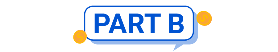 赛道选对, 成交翻倍! 快消品类重磅入驻激励! 更有热销推荐和运营指南