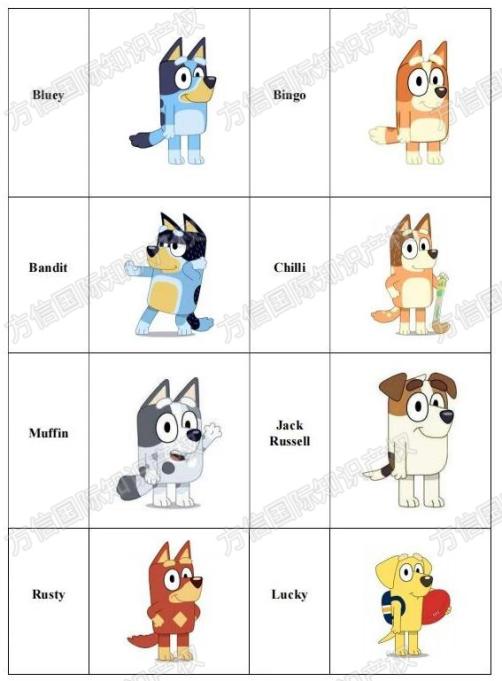 新一轮TRO案件曝光！Listing千万不要出现这些词！