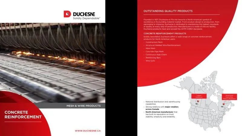 准备完美的报价资料，促成客户成交