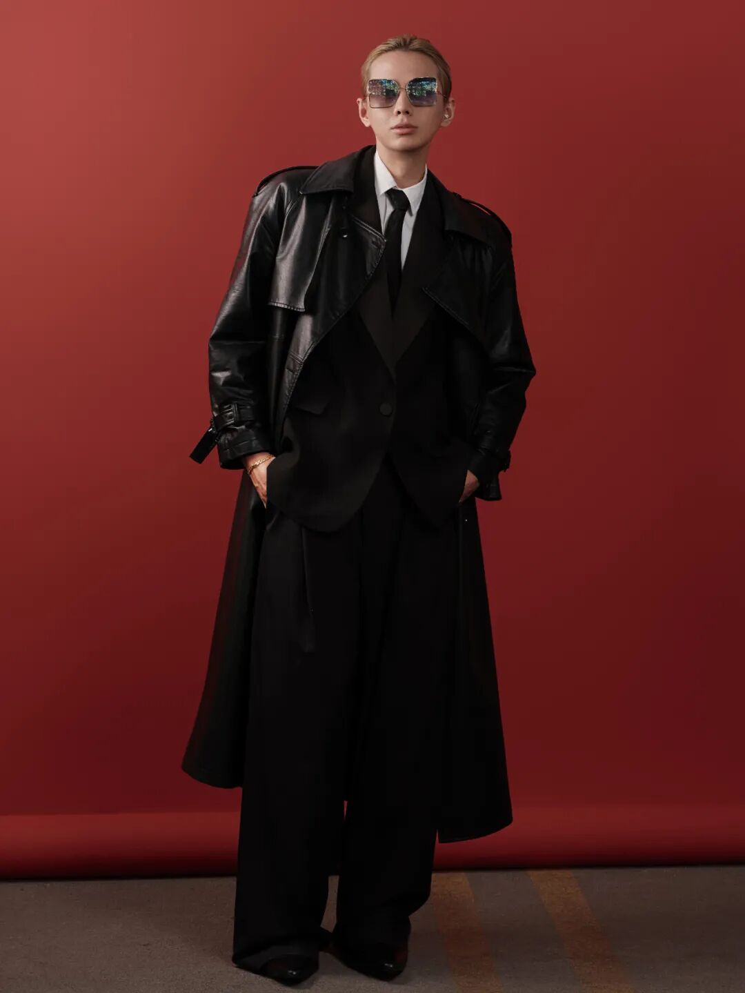 拿下日区TikTok带货第一，“世界第一美发师”的野心不止于此