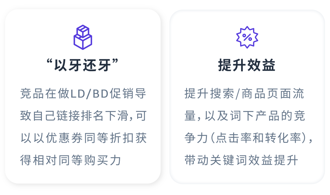 广告降本增效仅靠竞价？关键词也有大影响！