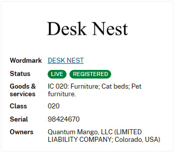 一次冻结961家店铺！这类产品在美国市场遭严打，同款速速下架！