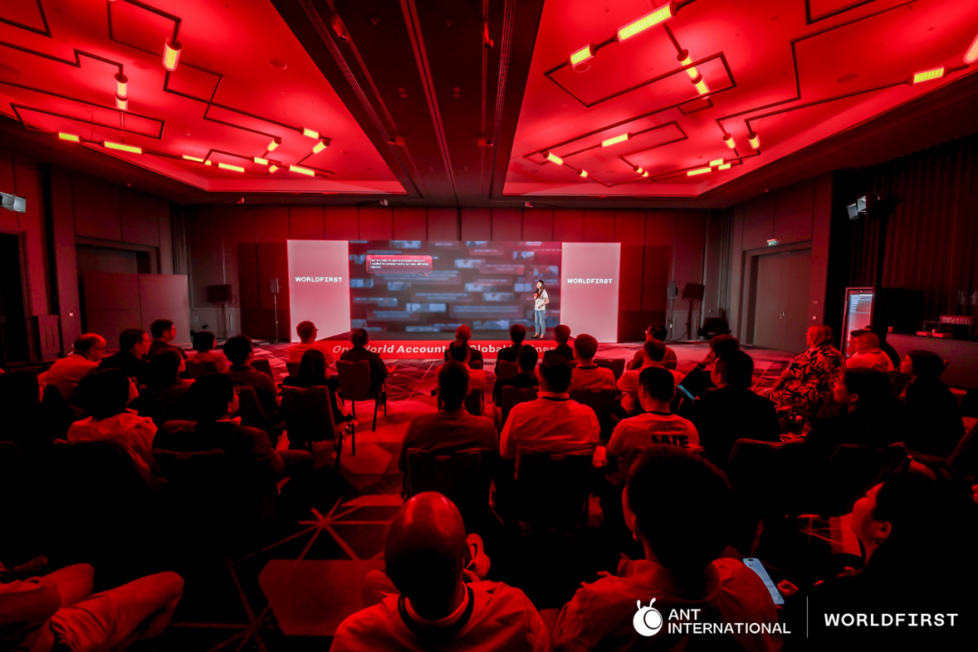 欧洲杯落幕!和万里汇一道回顾那些“高光时刻”