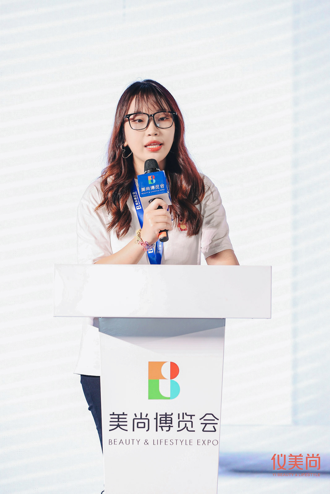 国货出海进入品牌时代