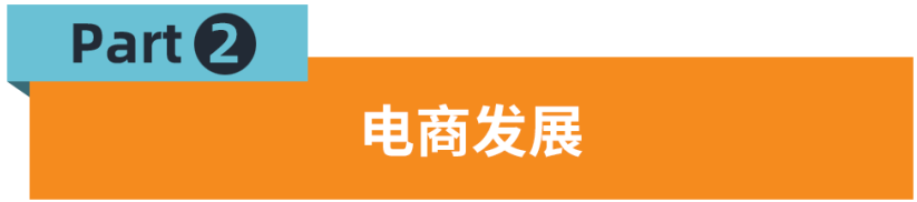 解鎖移動(dòng)支付高度發(fā)達(dá)的非洲第四大電商市場(chǎng)——肯尼亞！