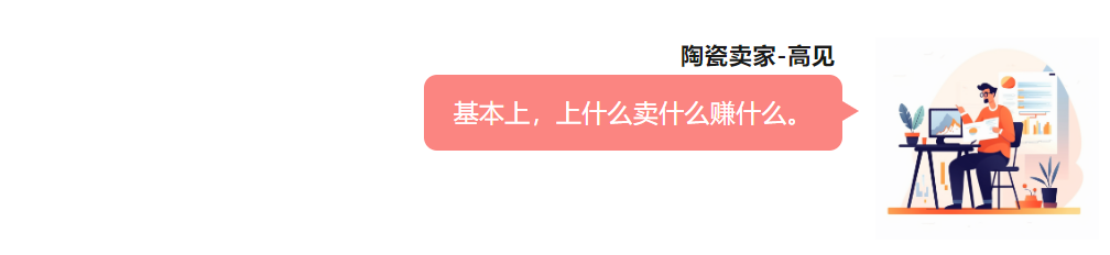 SHEIN官方|日销3000件？月销破数百万？他们都做对了什么！