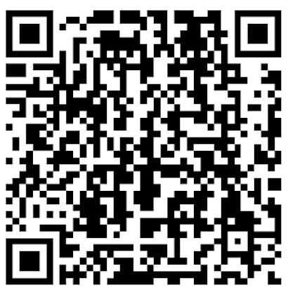 万里汇(WorldFirst)与TikTok Shop跨境达成官方合作,助力卖家拓展全球版图