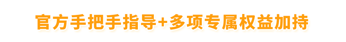 2025年新卖家入驻火热进行中！19大站点选择指南，了解独特商机