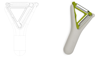 亚马逊最新“禁售清单”曝光!有卖这20款产品的卖家危险了!